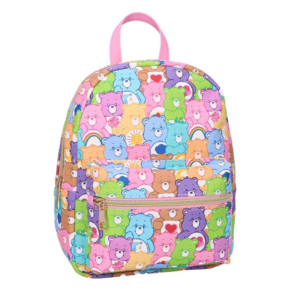 Bisounours sac à dos Sweet On You