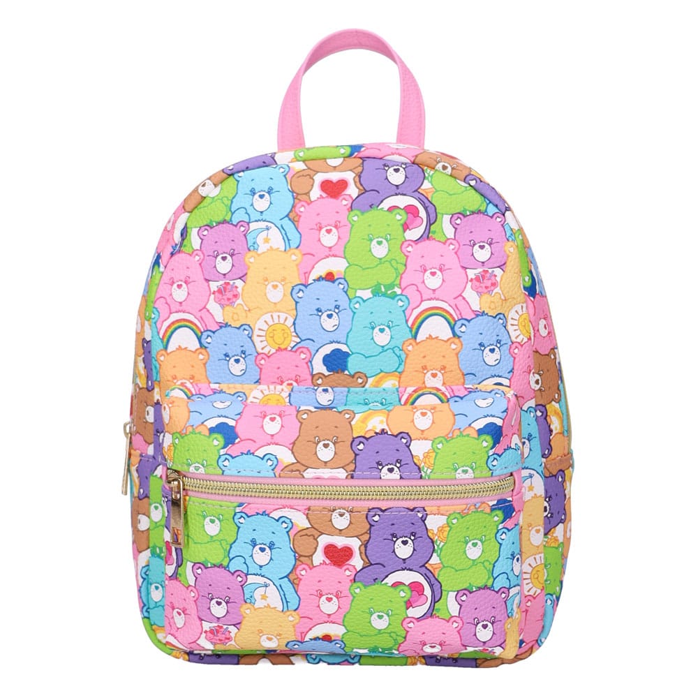 Bisounours sac à dos Sweet On You