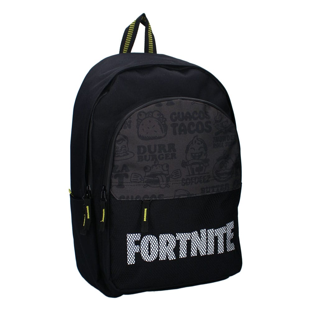 Fortnite sac à dos Battle Royal 45 cm