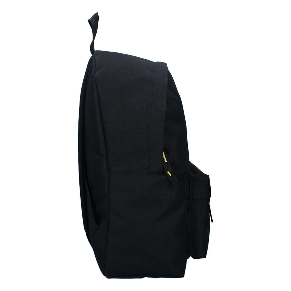 Fortnite sac à dos Battle Royal 43 cm