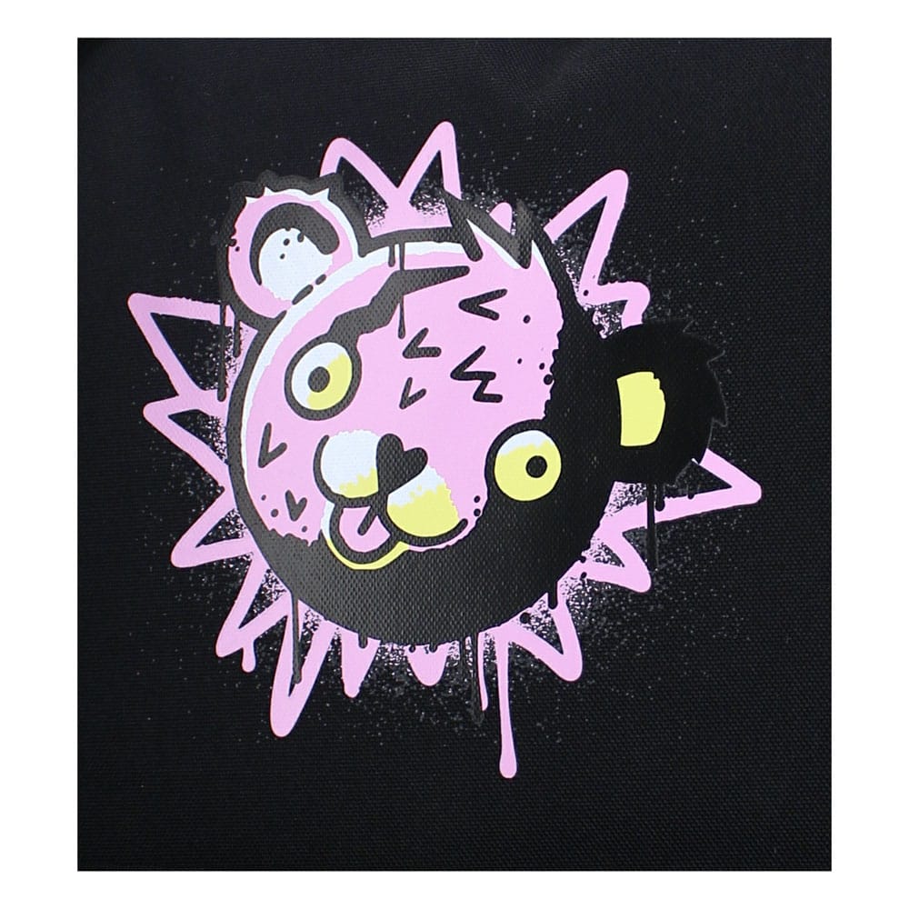 Fortnite sac à dos Battle Royal 43 cm