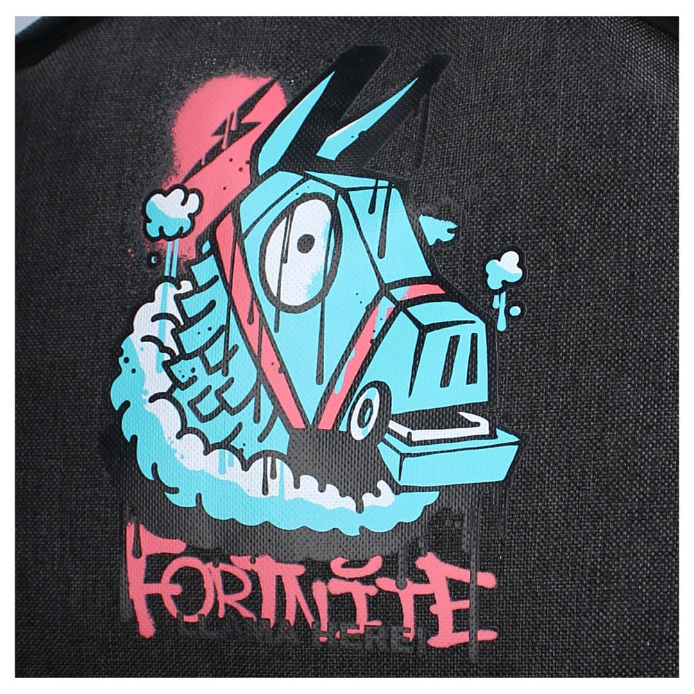 Fortnite - Sac à dos Battle Royale