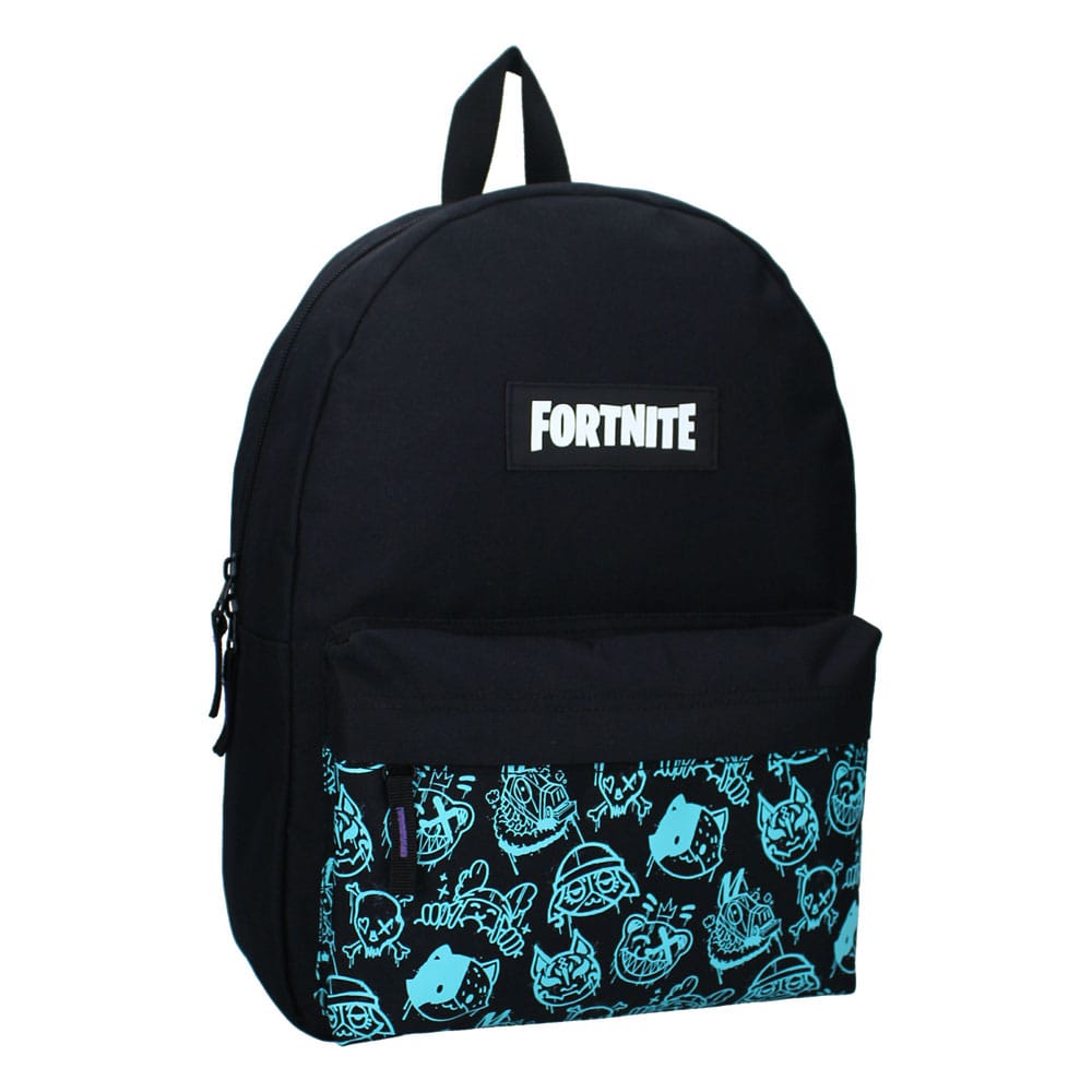 Fortnite sac à dos Battle Royal 39 cm