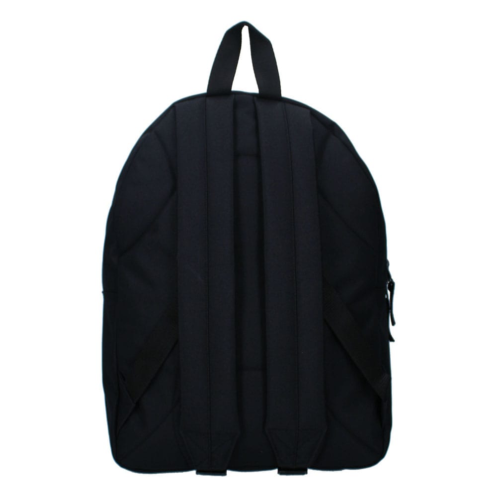 Fortnite sac à dos Battle Royal 39 cm