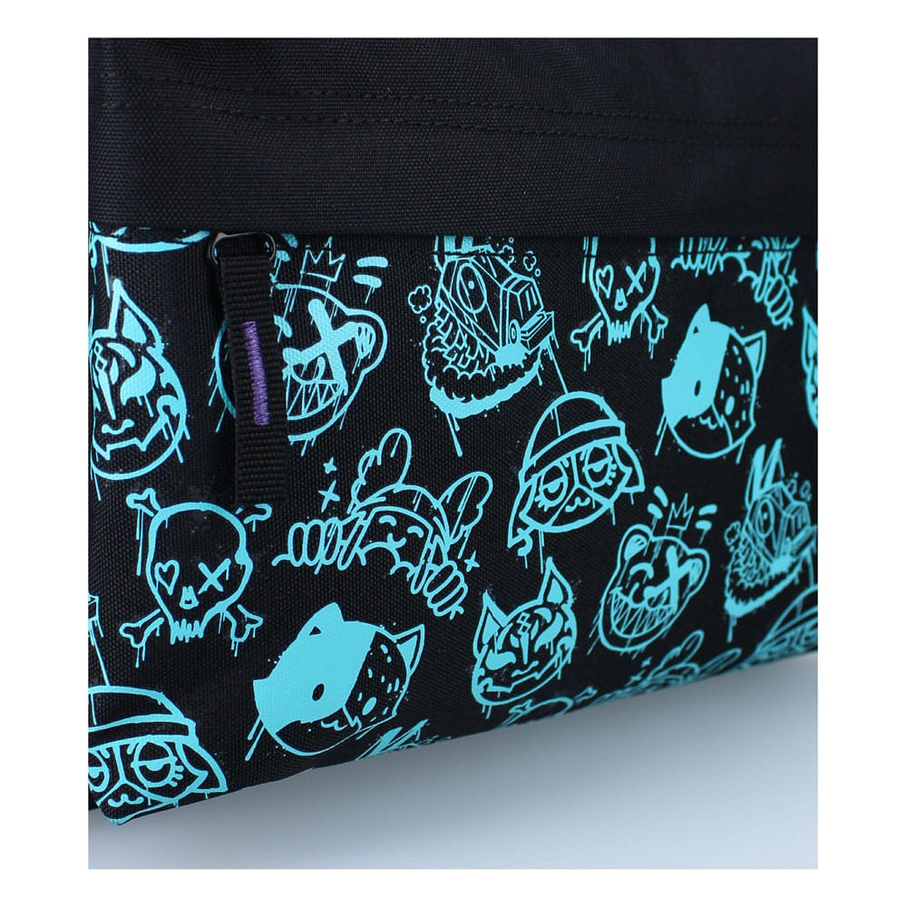 Fortnite sac à dos Battle Royal 39 cm