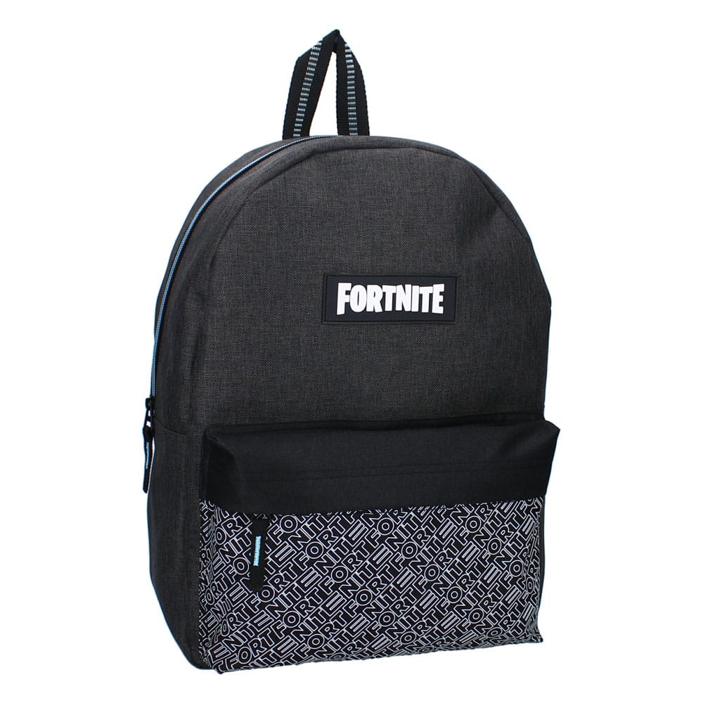 Fortnite sac à dos Renegade 39 cm