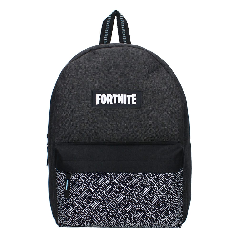 Fortnite sac à dos Renegade 39 cm