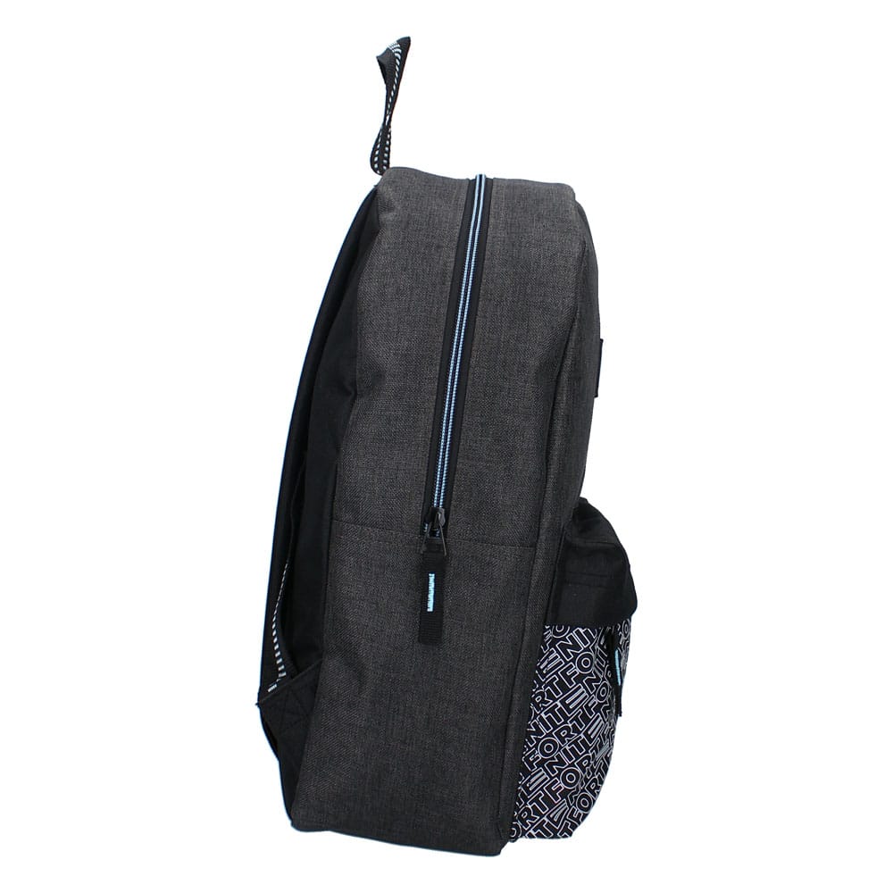 Fortnite sac à dos Renegade 39 cm