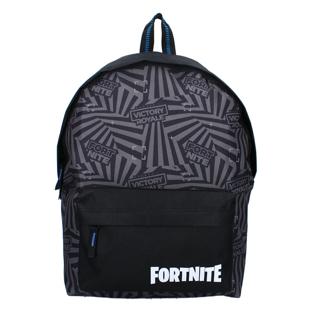 Fortnite sac à dos Renegade 43 cm