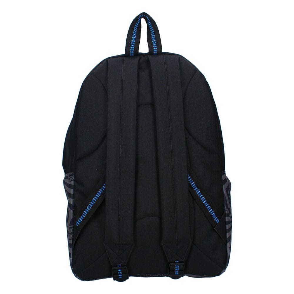 Fortnite sac à dos Renegade 43 cm