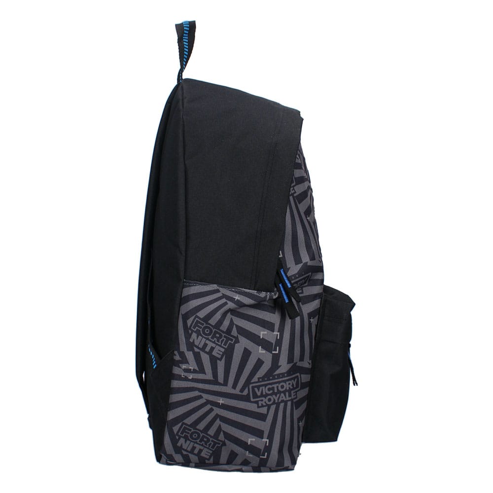 Fortnite sac à dos Renegade 43 cm