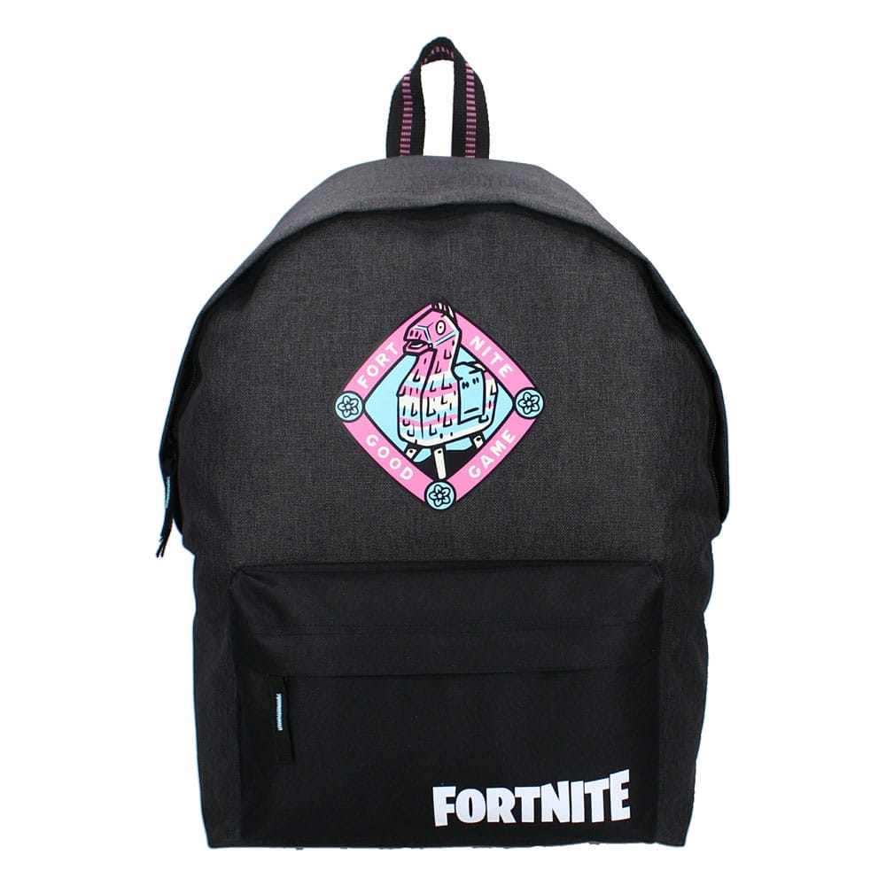 Fortnite sac à dos Renegade Grey 43 cm