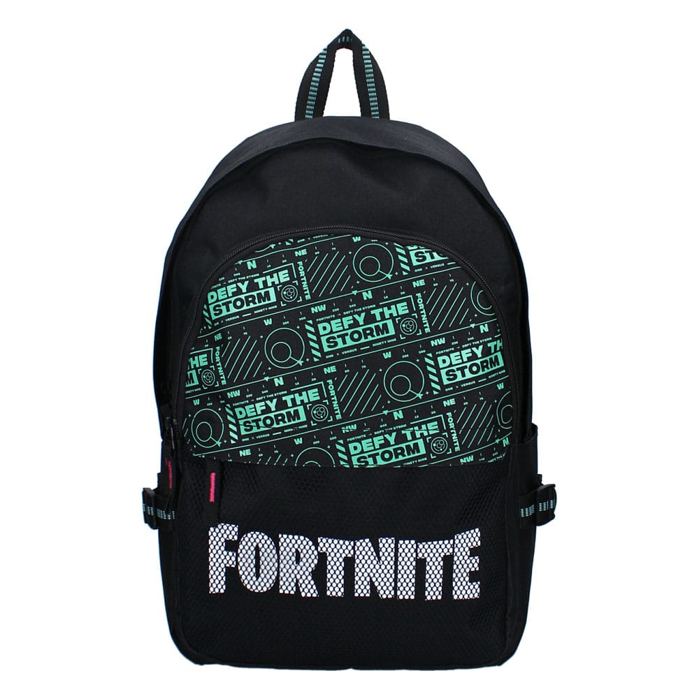 Fortnite sac à dos Renegade 45 cm