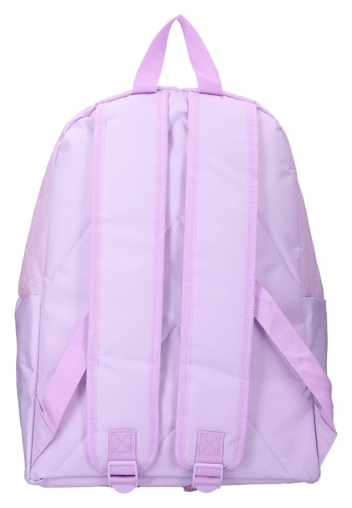 K-Pop Demon Hunters Sac à dos Shadow Beats 43 cm