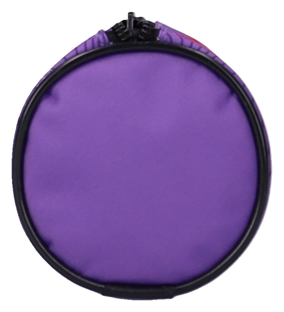 K-Pop Demon Hunters Trousse Shadow Beats