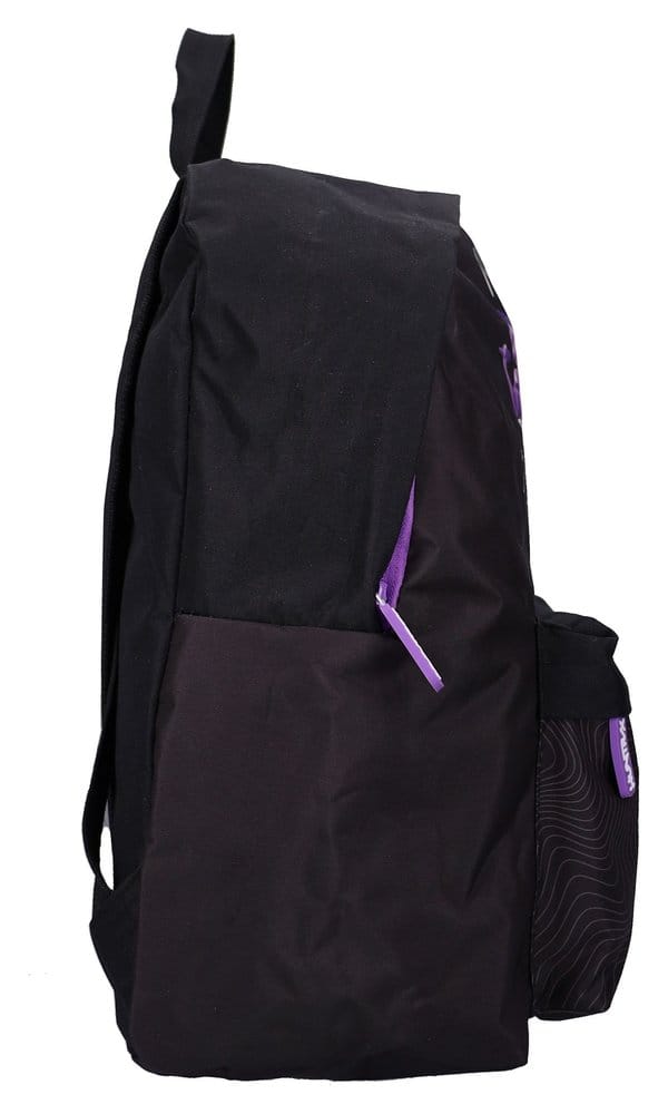 K-Pop Demon Hunters Sac à dos Shadow Beats