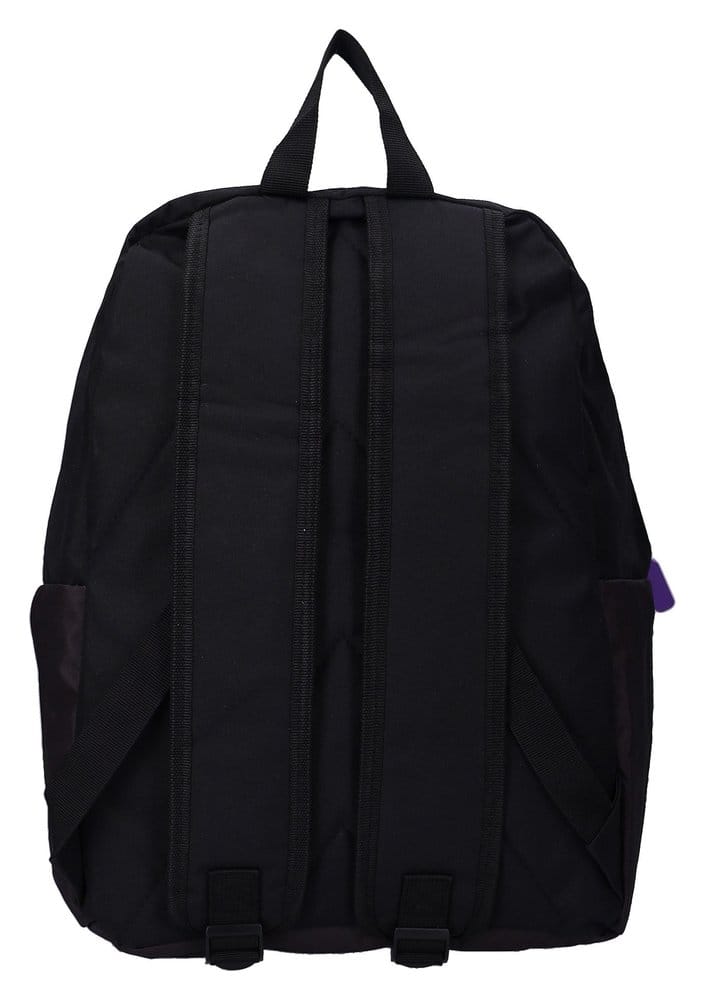 K-Pop Demon Hunters Sac à dos Shadow Beats