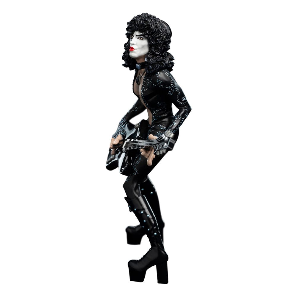 KISS figurine Mini Epics The Starchild 17 cm