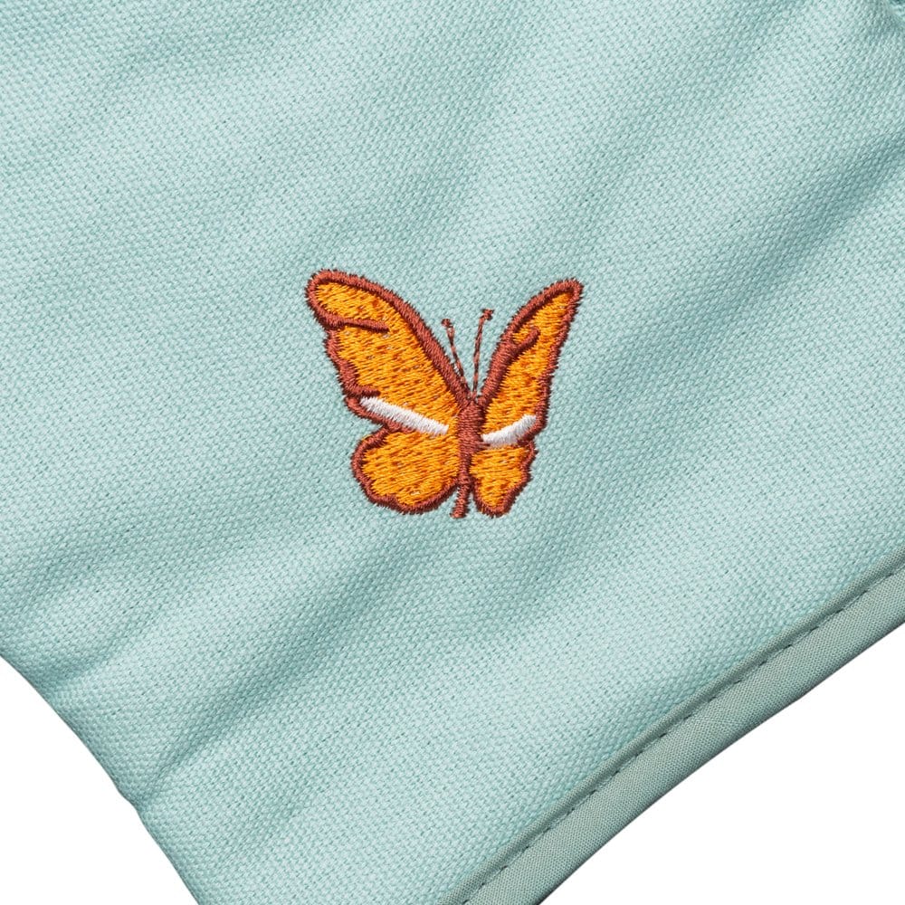Le Seigneur des Anneaux gant de cuisine Butterfly of The Shire (Tales of the Shire (2025)) 30 cm
