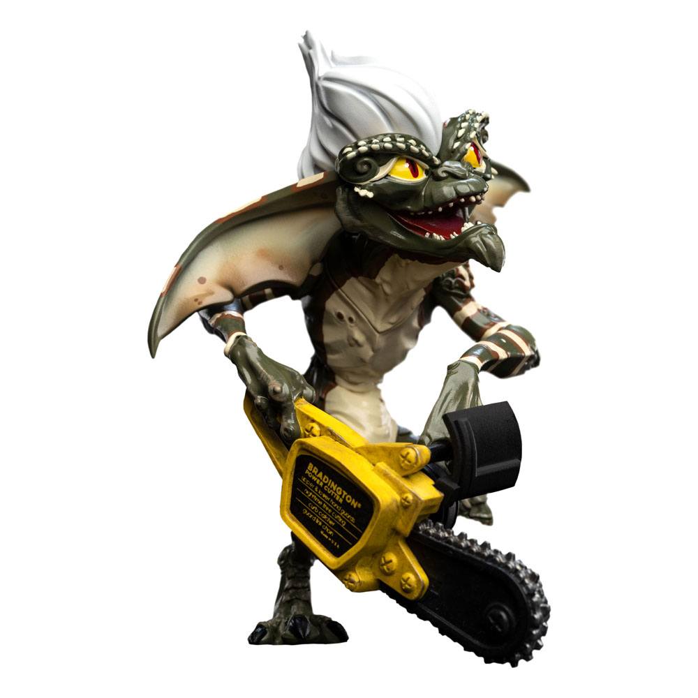 Gremlins figurine Mini Epics Stripe 12 cm