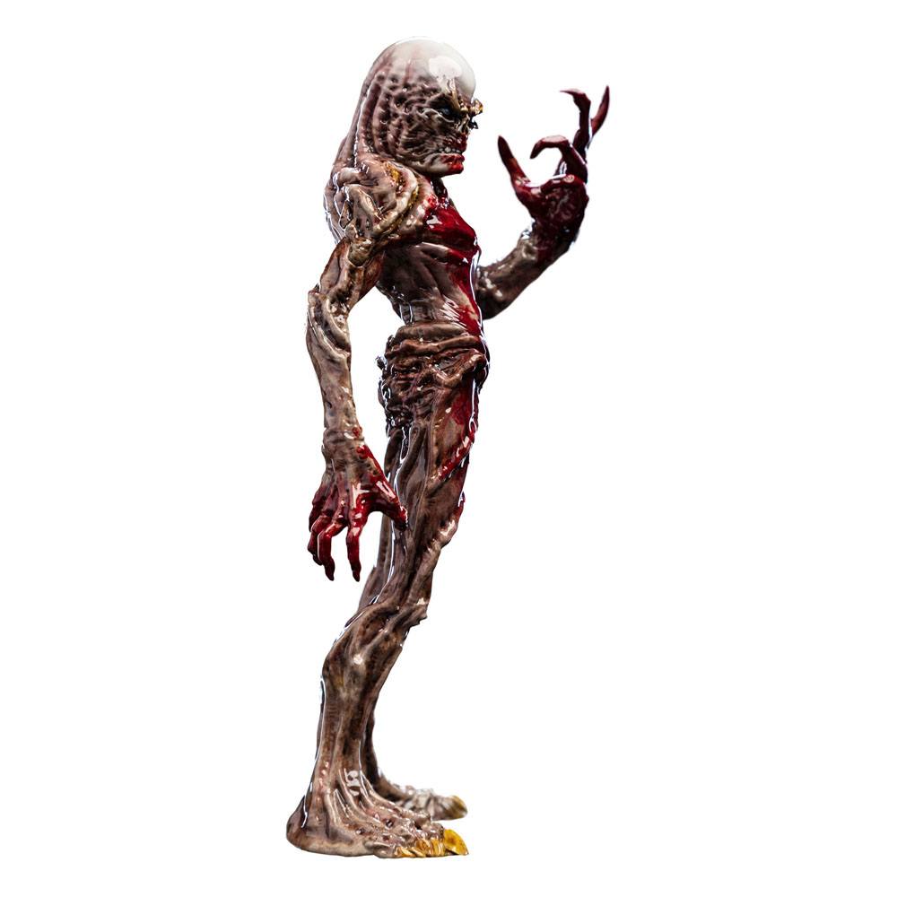 Stranger Things figurine Mini Epics Vecna (Season 4) 17 cm