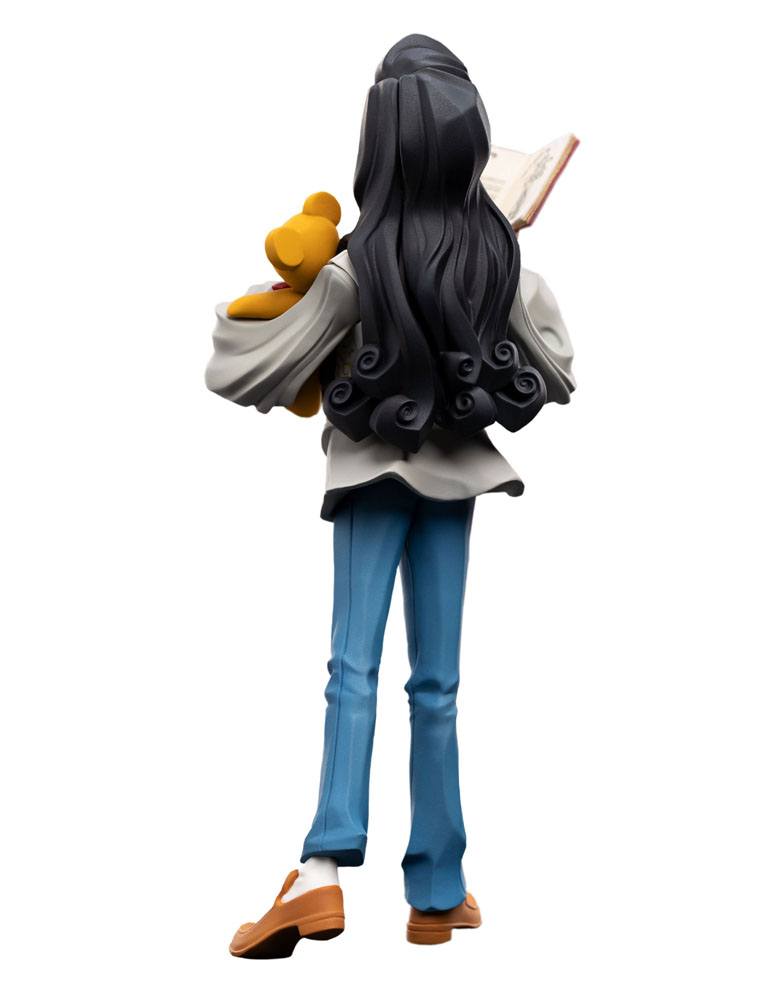 Labyrinthe figurine Mini Epics Sarah Williams 16 cm