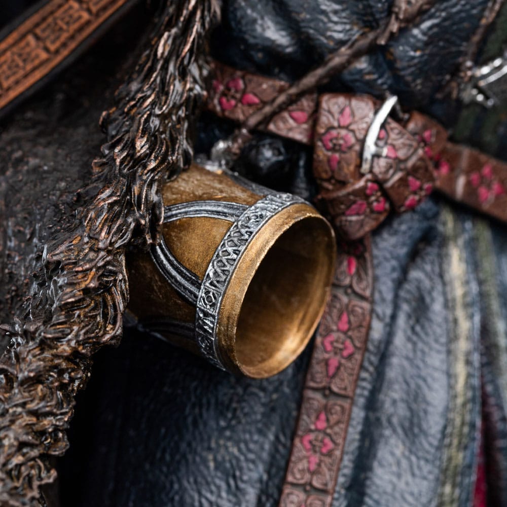 Le Seigneur des Anneaux statuette 1/6 Boromir (Classic Series) 32 cm
