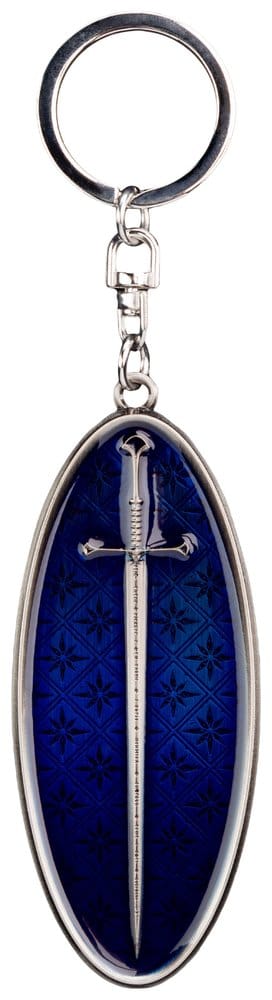 Le Seigneur des Anneaux porte-clés Anduril