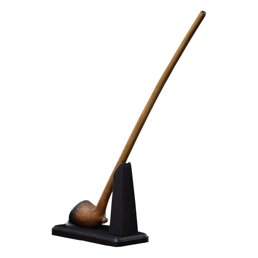 Le Seigneur des Anneaux réplique 1/1 Pipe of Aragorn 27 cm