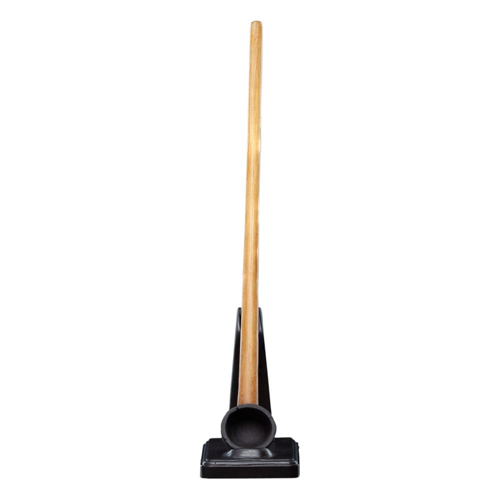 Le Seigneur des Anneaux réplique 1/1 Pipe of Aragorn 27 cm