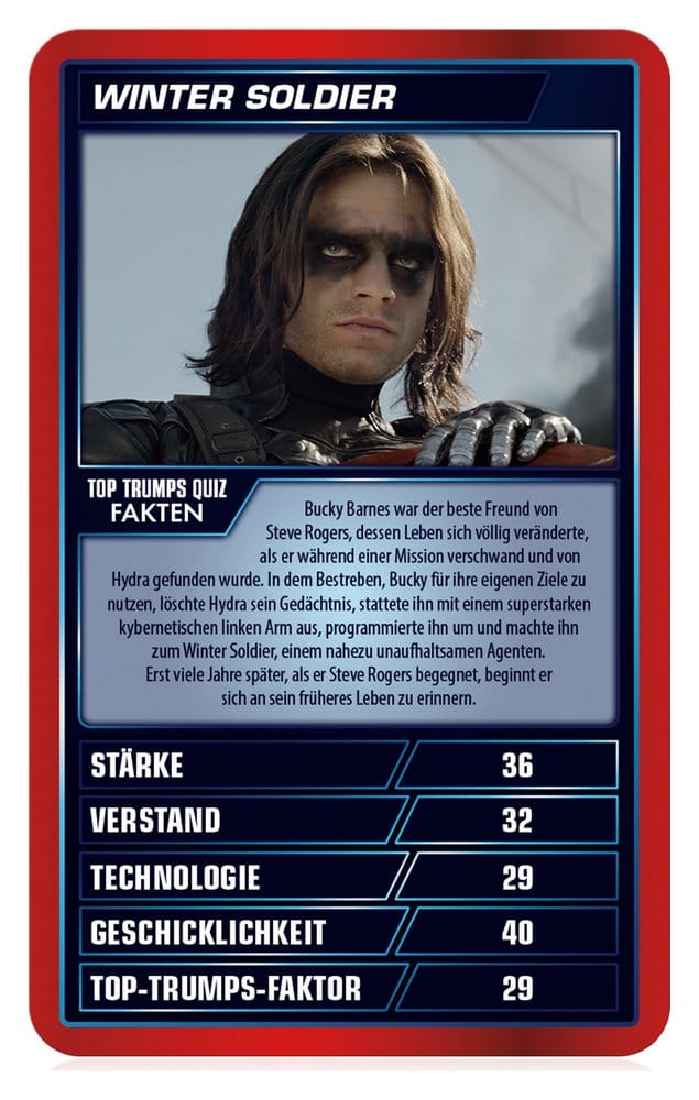 Marvel jeu de plateau BattleMat *ALLEMAND*
