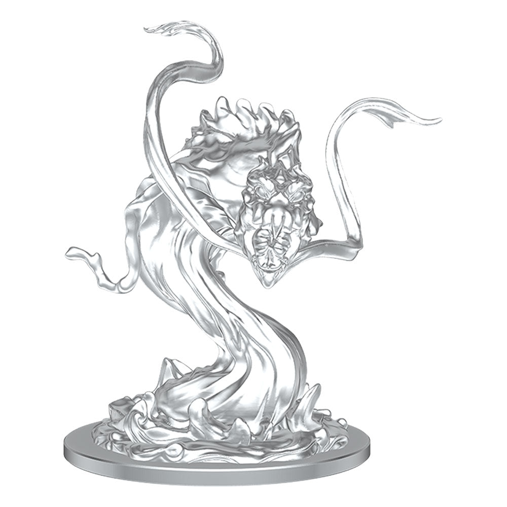 D&D Nolzur's Marvelous Miniatures miniature à peindre Water Weird