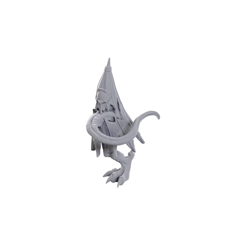 Pathfinder Deep Cuts miniatures à peindre Kasa-Obake