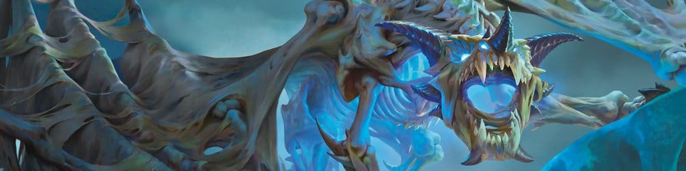 Dungeons & Dragons RPG World of Warcraft: Icecrown Citadel Adventure pack de cartes *ANGLAIS*
