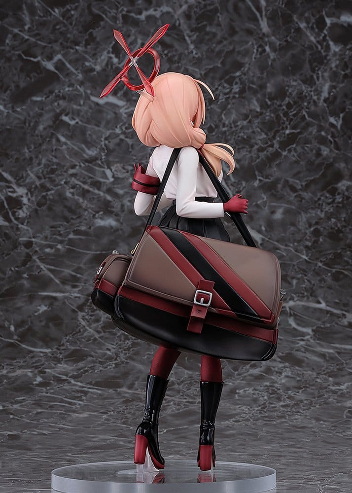Blue Archive figurine PVC 1/7 Chinatsu 25 cm