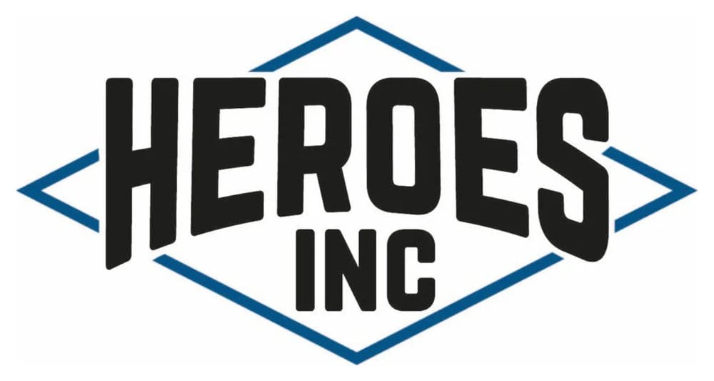 WWE t-shirt Sol Ruca Catch The Wave (XXL)