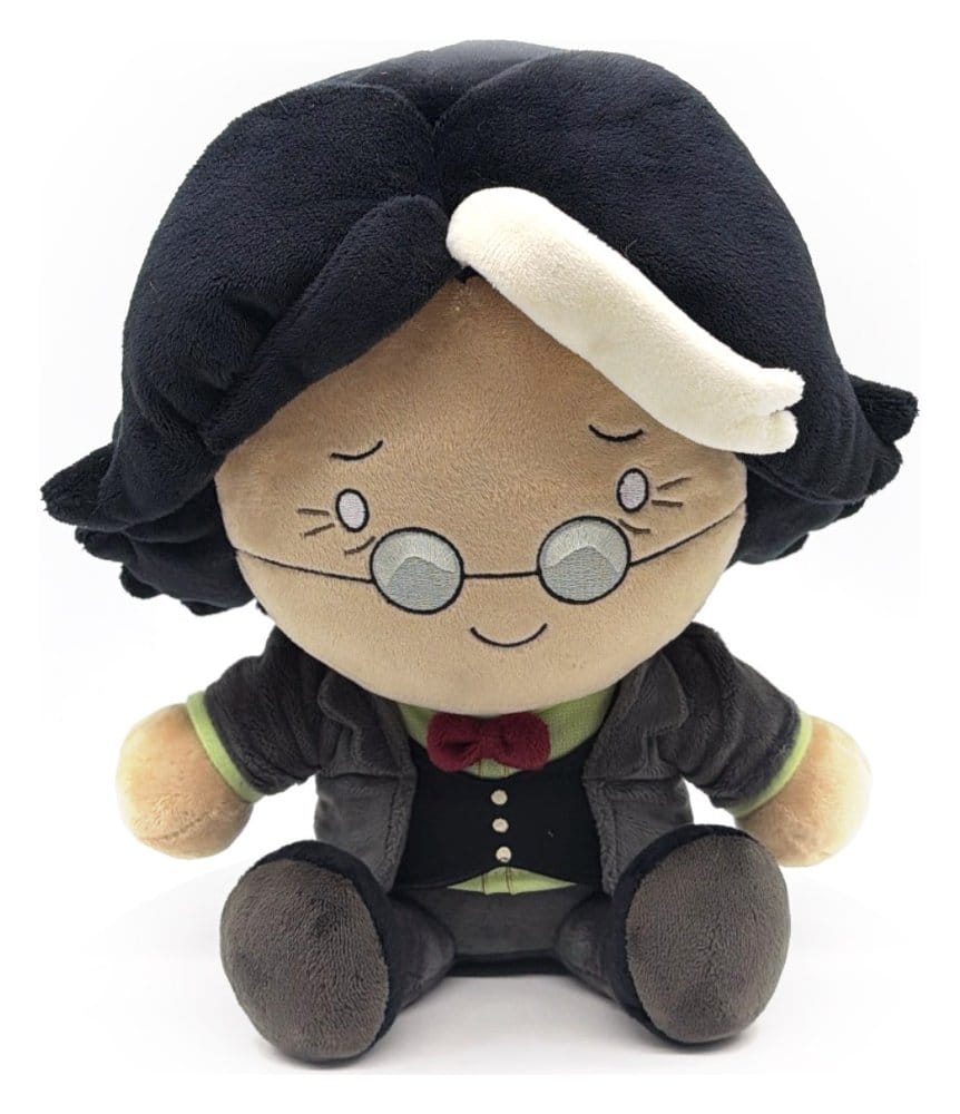 Adventure Time peluche Simon Petrikov 22 cm