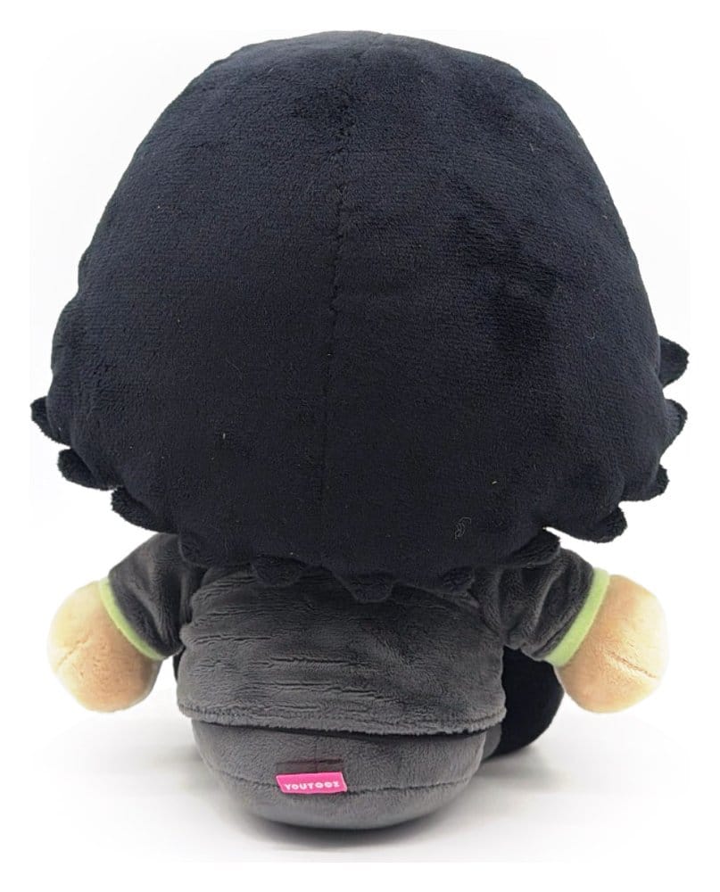 Adventure Time peluche Simon Petrikov 22 cm