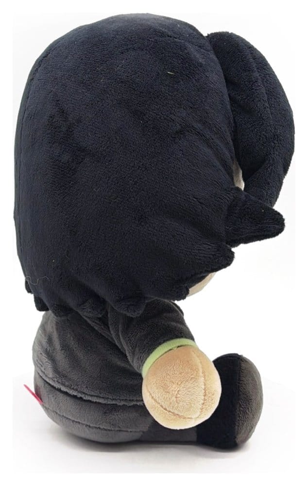 Adventure Time peluche Simon Petrikov 22 cm