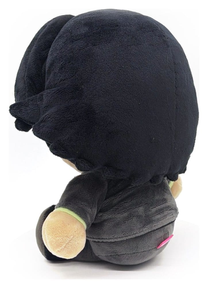 Adventure Time peluche Simon Petrikov 22 cm
