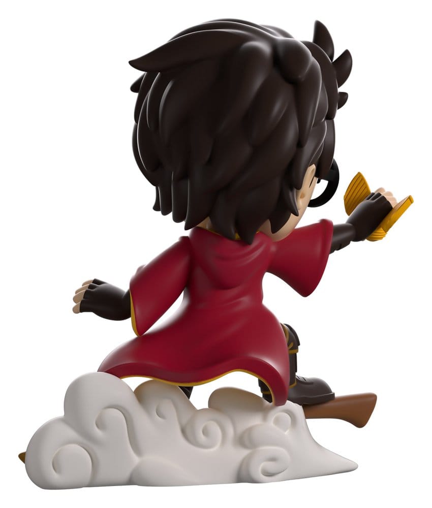 Harry Potter figurine Vinyl Harry Potter 12 cm