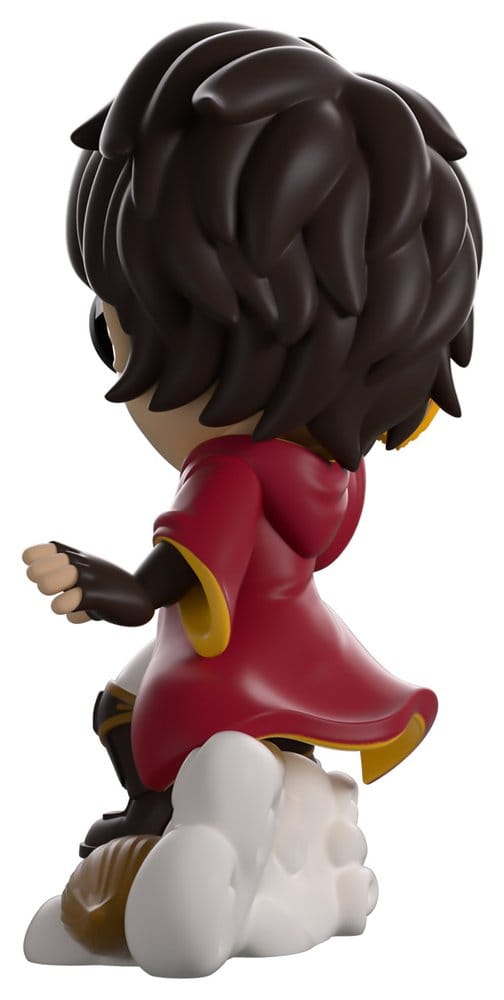 Harry Potter figurine Vinyl Harry Potter 12 cm
