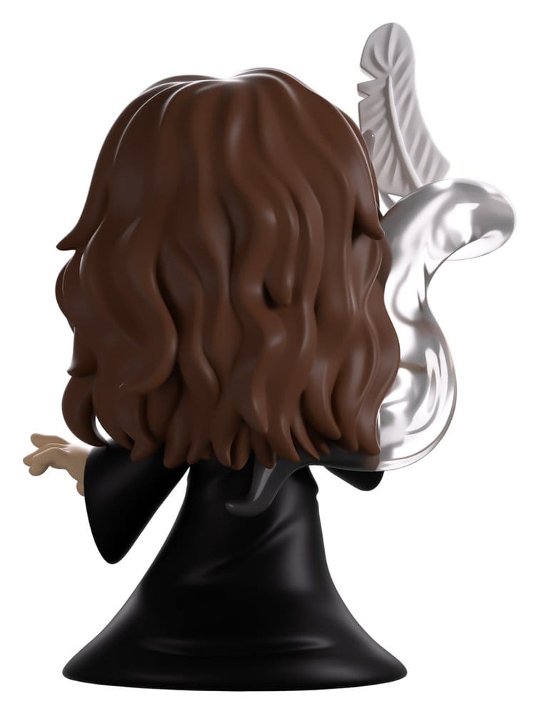 Harry Potter figurine Vinyl Hermione Granger 12 cm