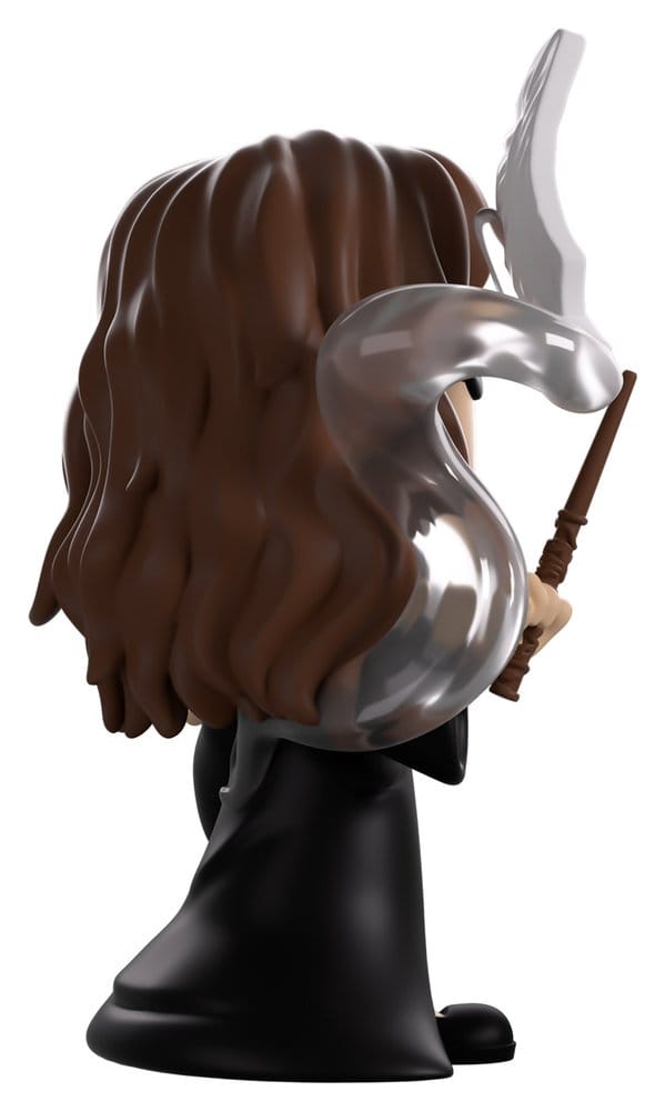 Harry Potter figurine Vinyl Hermione Granger 12 cm
