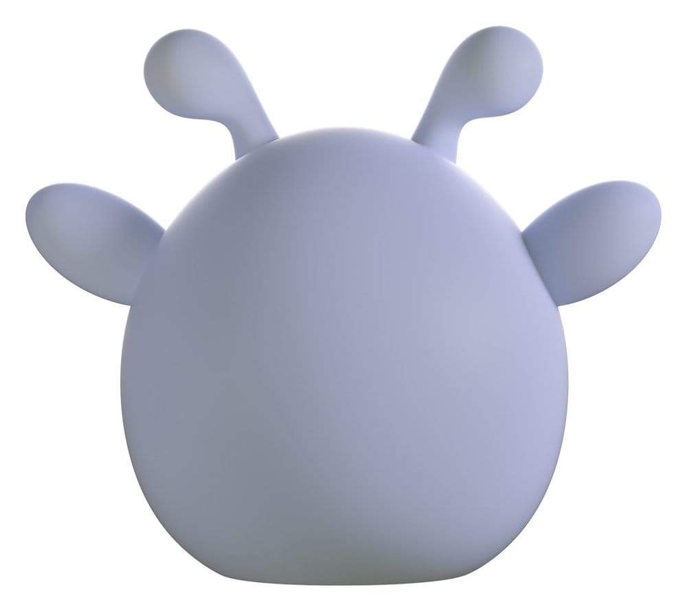 Slime Rancher veilleuse Phosphor Slime 14 cm