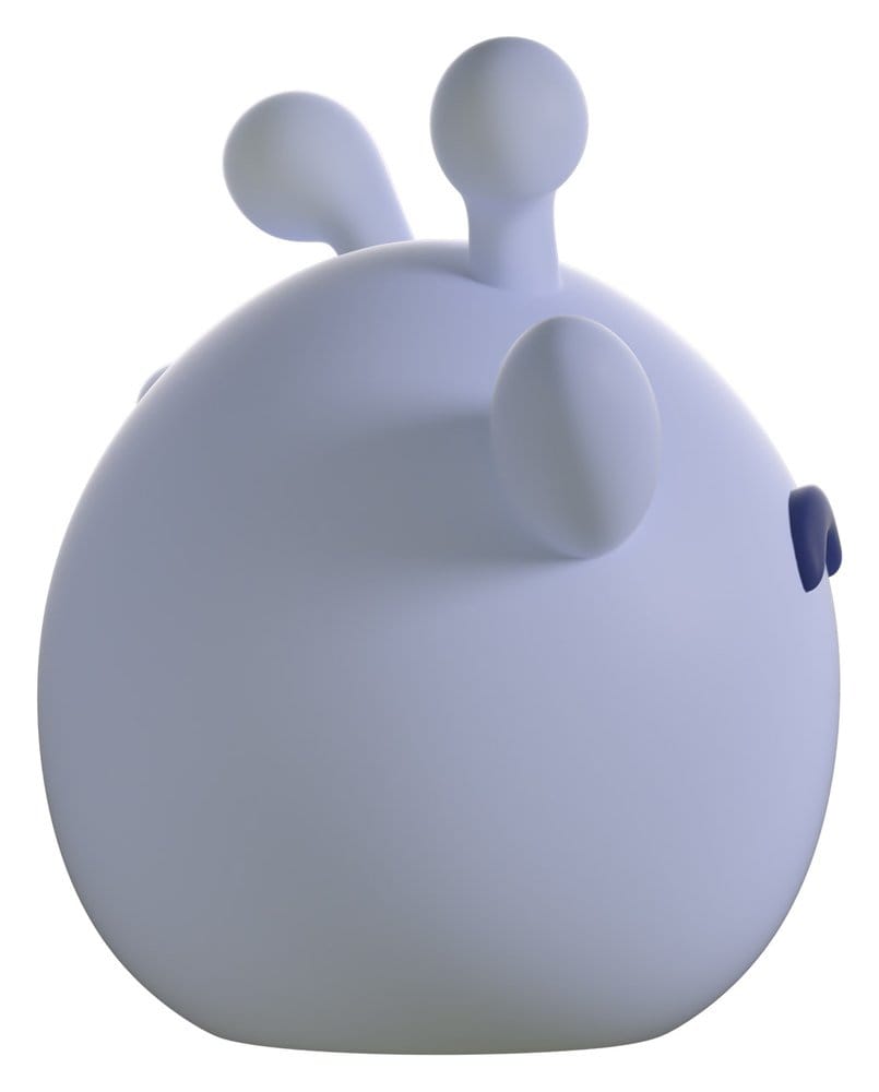 Slime Rancher veilleuse Phosphor Slime 14 cm