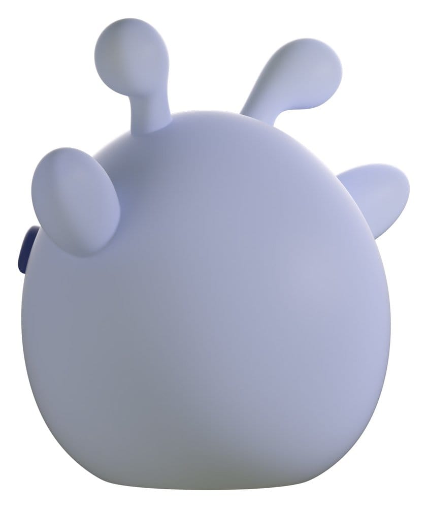 Slime Rancher veilleuse Phosphor Slime 14 cm