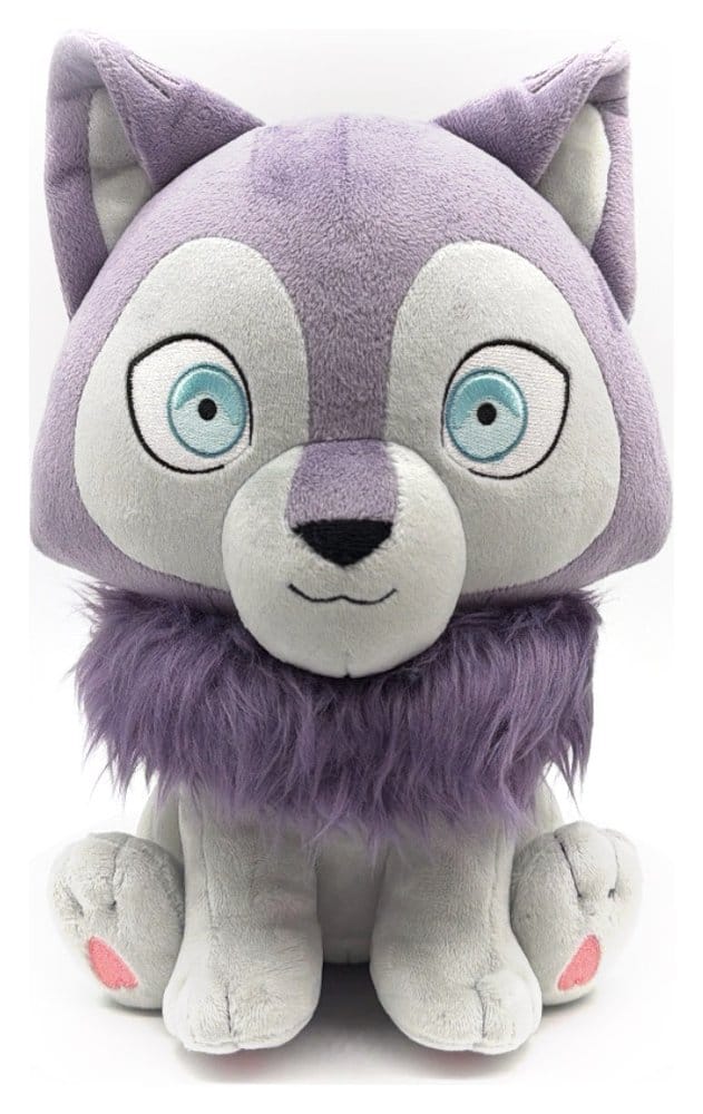 Wolfwalkers peluche Wolf Robyn 22 cm