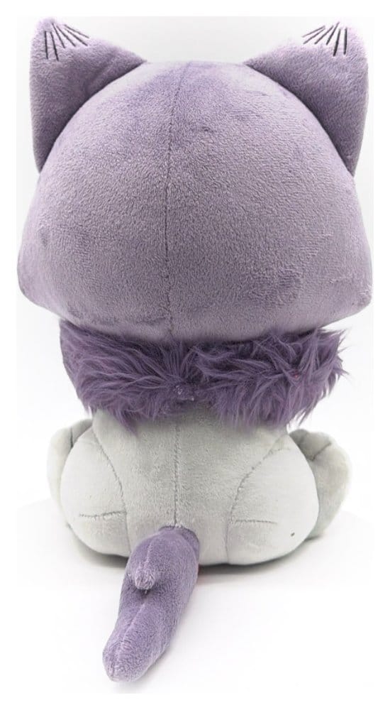 Wolfwalkers peluche Wolf Robyn 22 cm