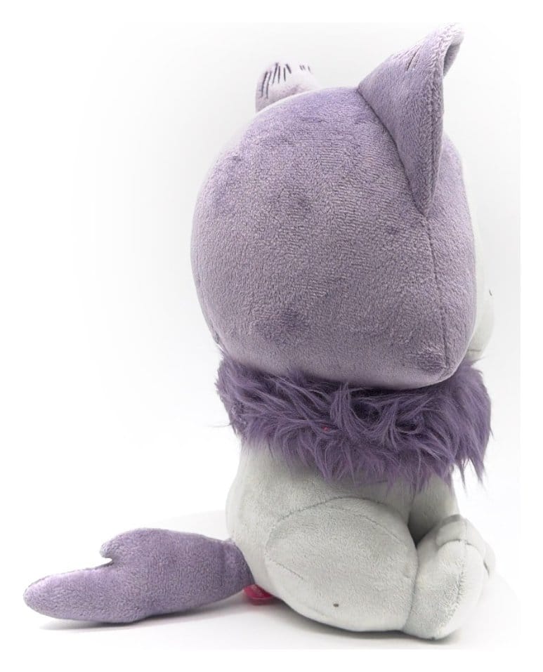 Wolfwalkers peluche Wolf Robyn 22 cm